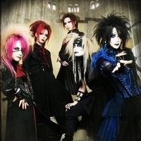 Фото исполнителя Moi dix Mois