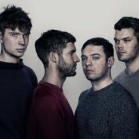 Everything Everything