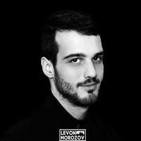Levon