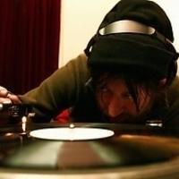 King Creosote