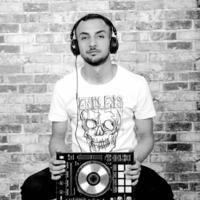 DJ Gamid