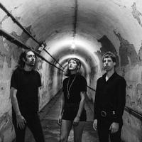A Place To Bury Strangers