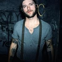Matthew Mayfield