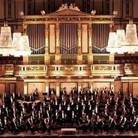 Wiener Philharmoniker