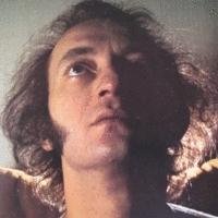Janko Nilovic