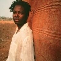 Lokua Kanza