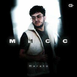 Marato