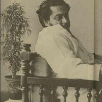 Kishore Kumar