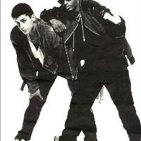 Mantronix