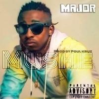 Major