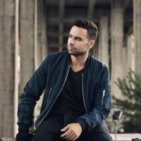 XOV