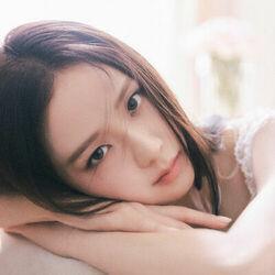 Jisoo