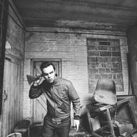 Gaz Coombes