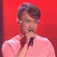 Владимир Иванов