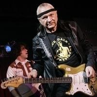 Dick Dale