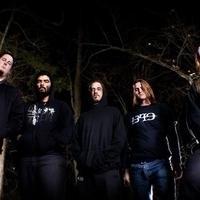 Inferi