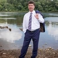 Филюс Шангареев