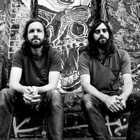 Ratatat