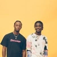 Young T & Bugsey