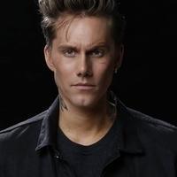 Kaaze