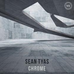 Sean Tyas