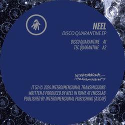 Neel