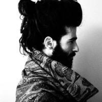 King Charles