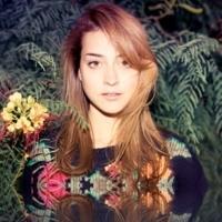 Russian Red