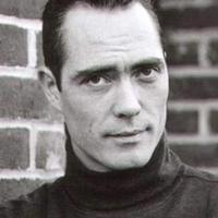 Nathan McCree