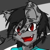 GatoPaint