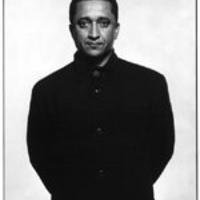 Waldemar Bastos