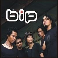 Bip