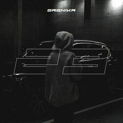 Dronika