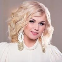 Инна Афанасьева