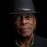 Leon Ware