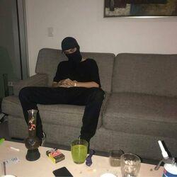 Gucci Dassy