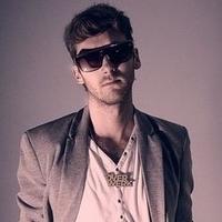 Overwerk
