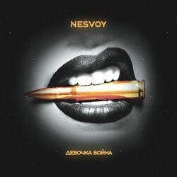 Nesvoy
