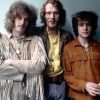 Blind Faith