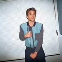 Brandon Flowers