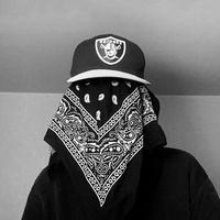 Raiden Killah