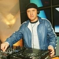 Dj Jazz