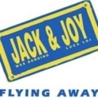 Jack & Joy