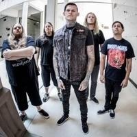 Carnifex