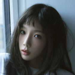 TaeYeon