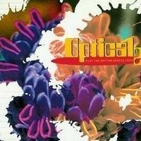 Optical 2