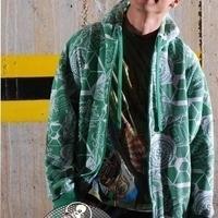 Reykon