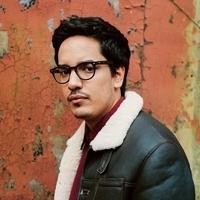 Luke Sital-Singh