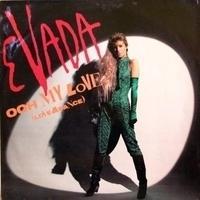 Evada