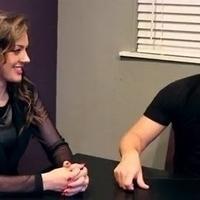 Markus Schulz feat. Adina Butar
